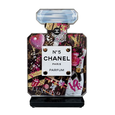 chanel amersfoort|Chanel Amersfoort .